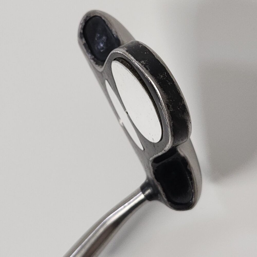 Peak Golf Performance Series Chipper 34.5” - Picture 7 of 13